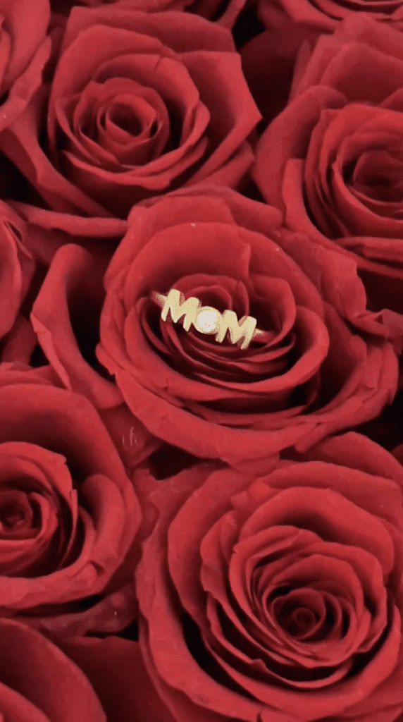 mums to be mother's day gifts